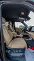 BYD Leopard 5 2025